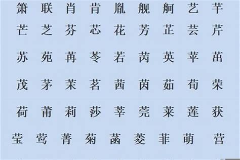 名字帶火|女孩取名带火字寓意好的字（有火寓意的女孩名字大全 带火字女。